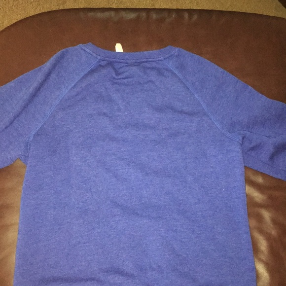 Under armour crew neck - Picture 4 of 4